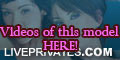 SophiaWalke PRIVATE